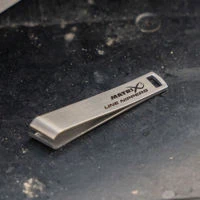 Matrix Line Nippers